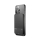 NATIVE UNION (Re)Classic Magnetic Power Bank 5000mAh black PB-5KMS-BLK - 1261551 - zdjęcie 2